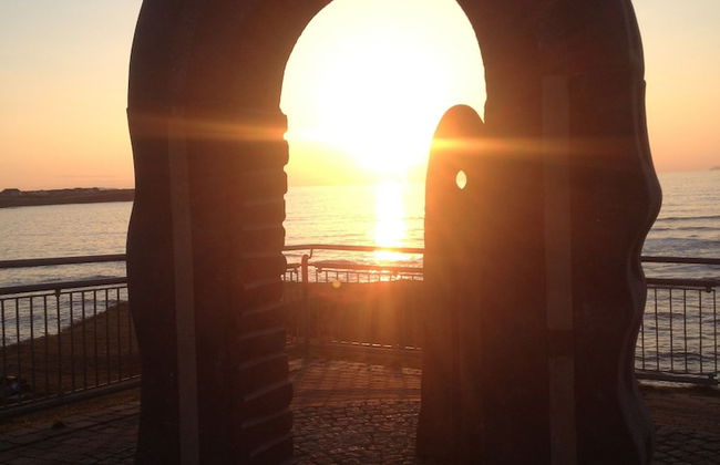 Portbeg Holiday Homes at Donegal Bay - Foto 24