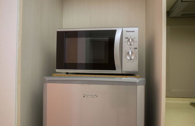 Wallace P Staycation - Foto 36