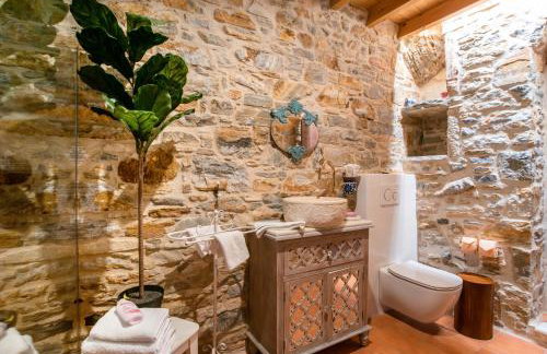 Dreaming of Greece 1 - Foto 12