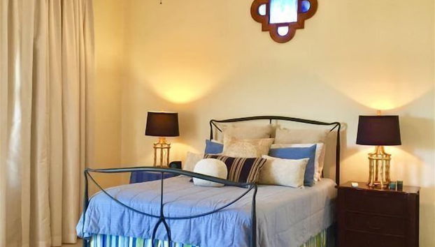 Casa Cole - Foto 5, Habitación