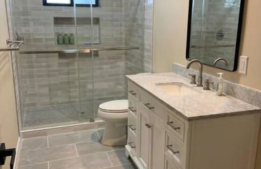 New Constructed Home in Poway - Foto 42