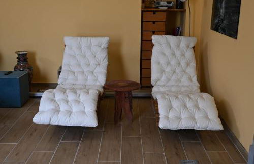 Il poggio degli antichi sapori - Foto 48