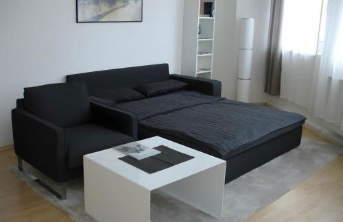 Ferienwohnung Glauchau - Foto 4