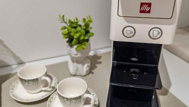 Colombo Apartment - Foto 3