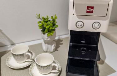 Colombo Apartment - Foto 3