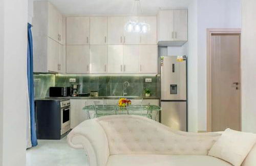 La casa di San Rocco - Foto 59