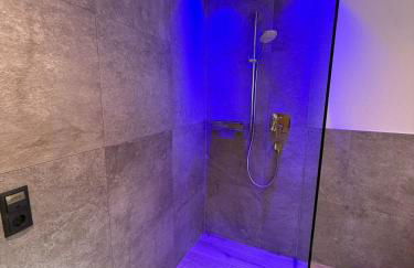 AurAlpin Apartments - Foto 3