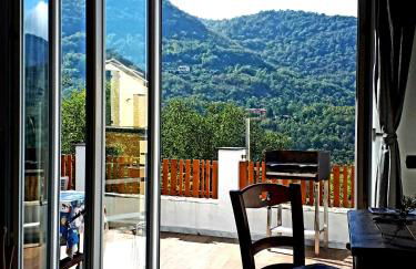 Il Debbio - Photo 56