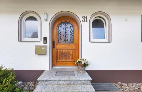 Apartmenthaus Schöne Aussicht - Photo 4