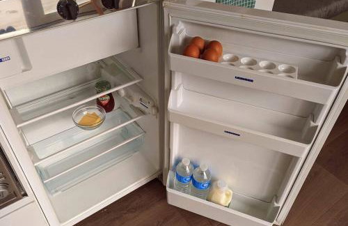 Oak Tree View - relax, reconnect, explore or work - Foto 12