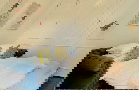 Stylish 3 Bedroom Townhouse in Brockley With Large Garden - Foto 3