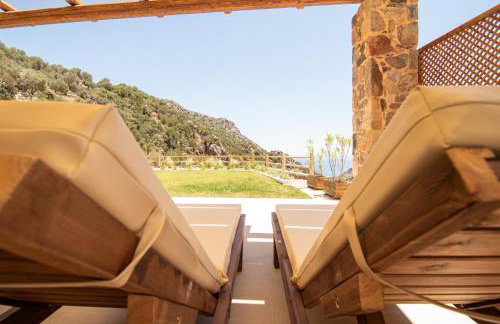 Aoria Villas - Foto 40