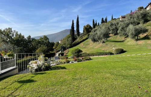 CHALET VELA Natura e Relax - Foto 77