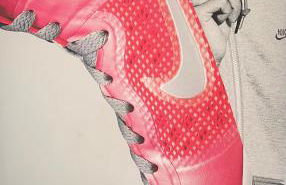 Red Flat Paris - Foto 72