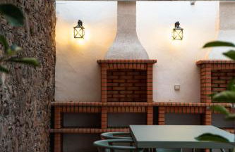 Herdade do Carregouçal - Foto 21