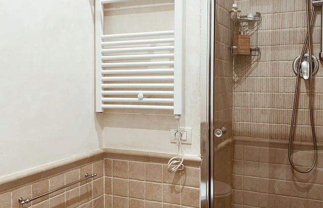 Residenza Sciarra - Foto 60