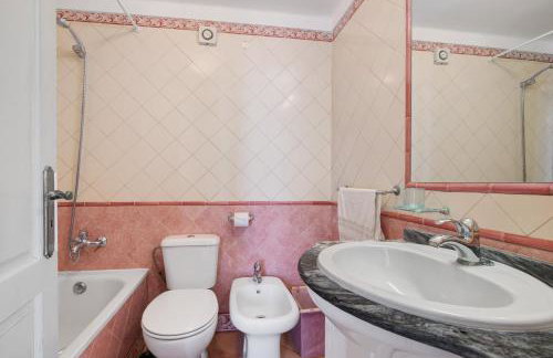 Estoi Heritage - Foto 17