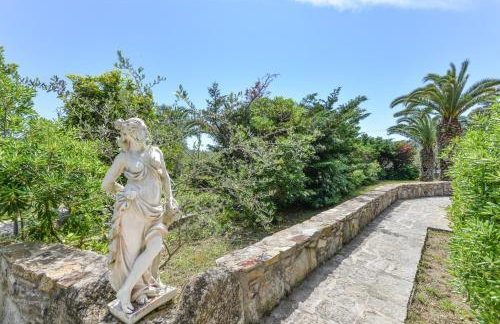 Appartamenti Dolores - Photo 9