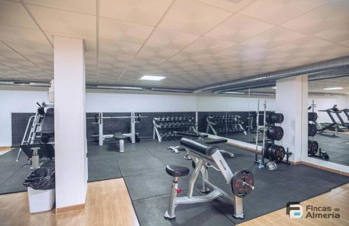 Take a Break Colinas Golf - Foto 23