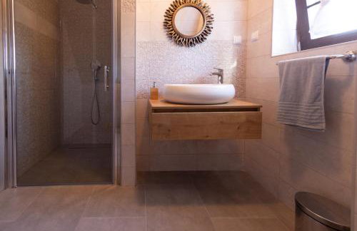 Timber valley - Foto 45