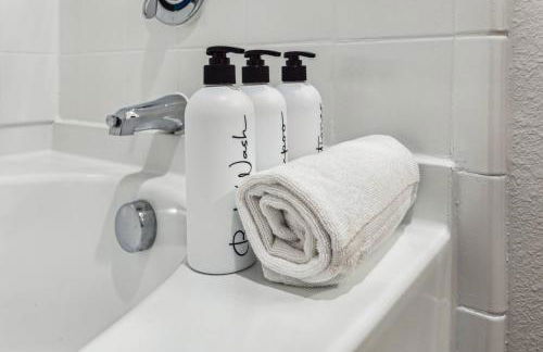 Luxury Frisco Escape, Mins to Legacy and Toyota HQ - Foto 22