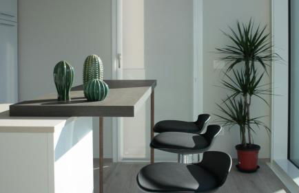 Italianway - Villa Paloma - Foto 33