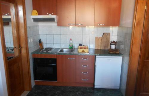 Villa Maria - Foto 10