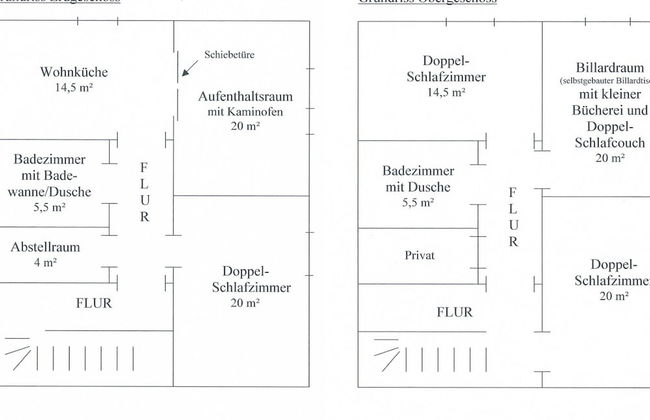 Spacious Holiday Home in Neureichenau-schimmelbach - Foto 12