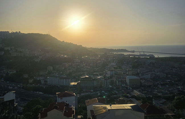 Golden Homes Luxury Suites - Foto 30