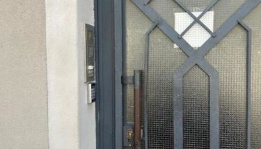 Esprit Nature d'eau Neuf et Chic - Foto 2