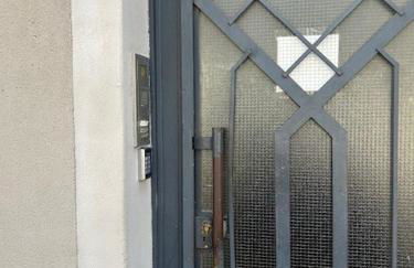 Esprit Nature d'eau Neuf et Chic - Foto 2