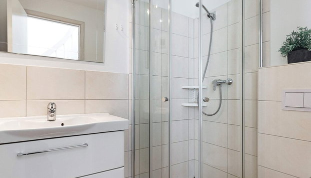 Holiday Home in Wendtorf - Foto 5, Interior