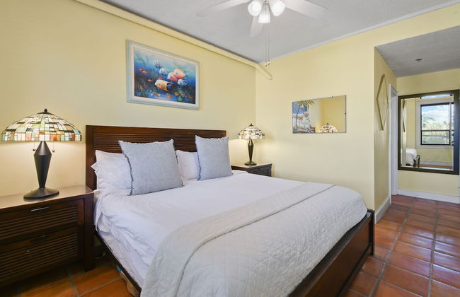 Tropicals of Palm Beach Condominium - Foto 61