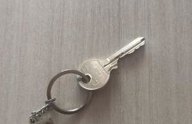 Suite Dream - Foto 12