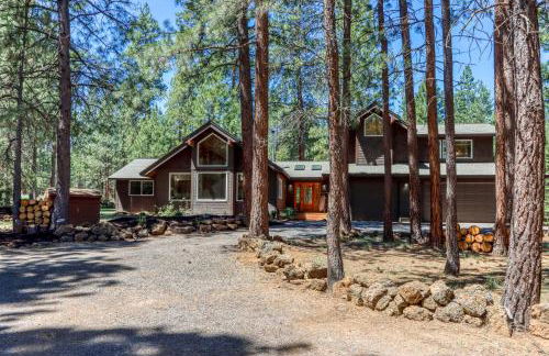 Gateway to the Deschutes - Foto 38