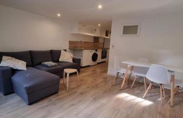 Charmant Duplex - Foto 1