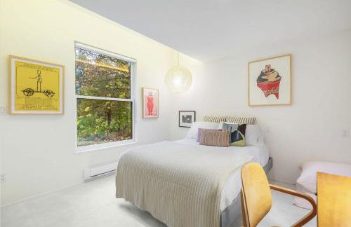 Serene 3BR Near North Cascades - Foto 18