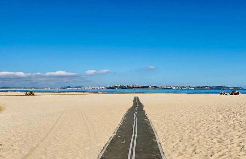 Villa El Rodal - Foto 31