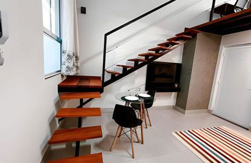 Mini Loft Siena - Foto 33