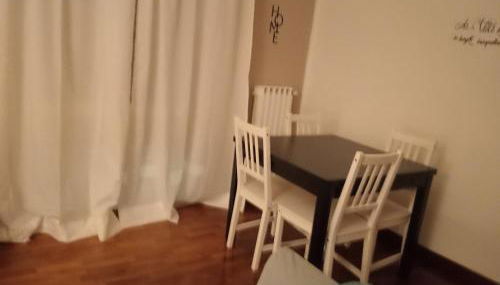 Primo Piano - Foto 4