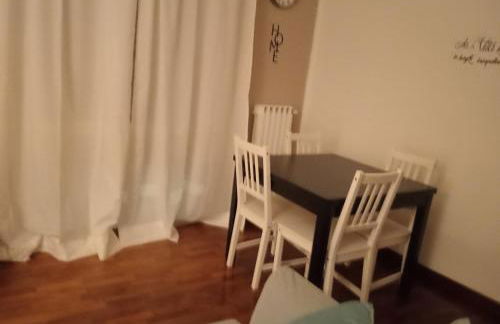 Primo Piano - Foto 4