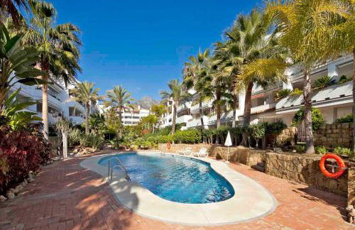 2026 Las Canas Beach - Foto 14