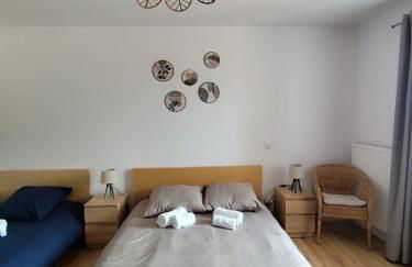 Gîte de groupe "chez le Dragou" - Foto 29