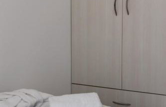 Renalda House in the Port of Adamas - Foto 2