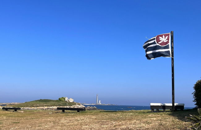 Comfortable Holiday Home Near the Beach - Foto 28