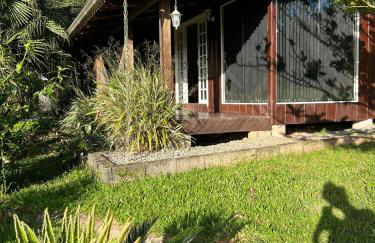 Pool amid the green - Foto 23