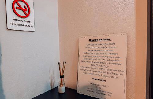 Casa espaçosa com churrasqueira - Foto 29