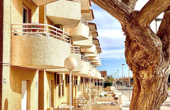 Destinos de Sol Los Alcázares - Photo 7