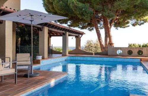 El Mirador Esencia Mediterránea - Foto 48