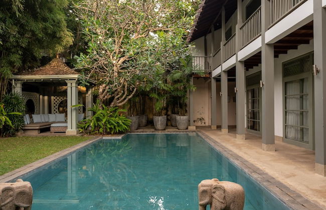 41 Lighthouse Street - Foto 42